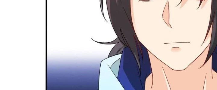 Người Chơi Siêu Cấp Chapter 37 - Trang 2