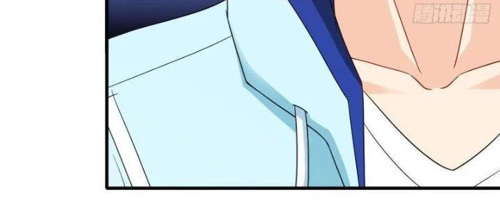 Người Chơi Siêu Cấp Chapter 37 - Trang 2