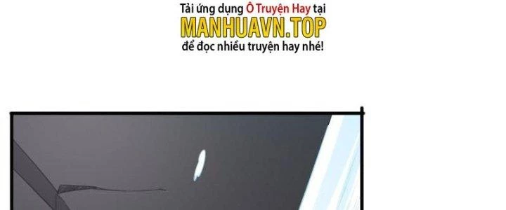 Người Chơi Siêu Cấp Chapter 37 - Trang 2