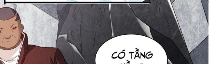 Người Chơi Siêu Cấp Chapter 37 - Trang 2