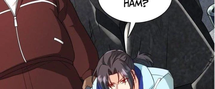 Người Chơi Siêu Cấp Chapter 37 - Trang 2
