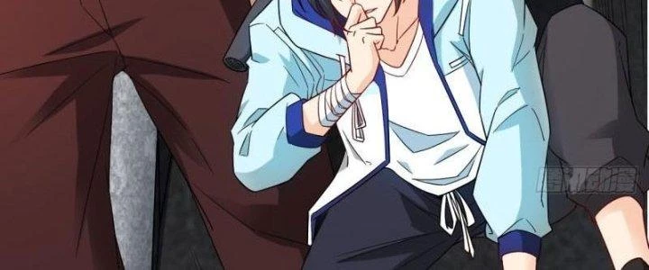 Người Chơi Siêu Cấp Chapter 37 - Trang 2