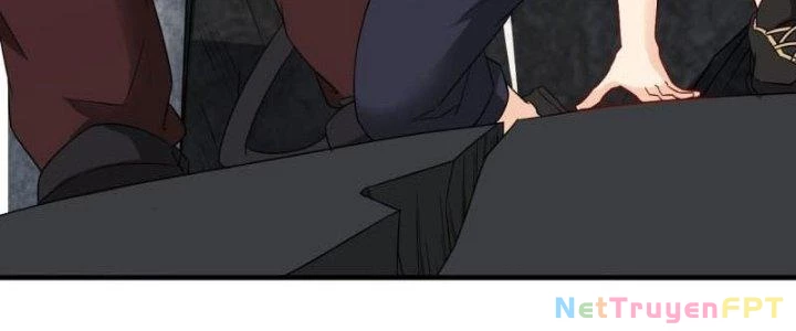 Người Chơi Siêu Cấp Chapter 37 - Trang 2
