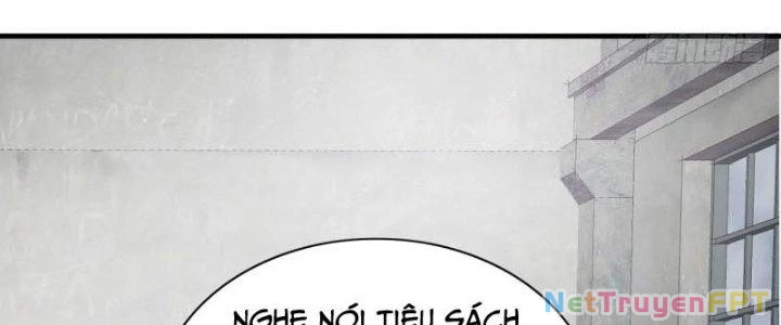 Người Chơi Siêu Cấp Chapter 37 - Trang 2