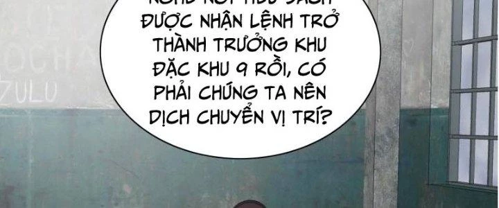 Người Chơi Siêu Cấp Chapter 37 - Trang 2