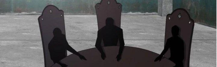 Người Chơi Siêu Cấp Chapter 37 - Trang 2