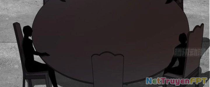 Người Chơi Siêu Cấp Chapter 37 - Trang 2