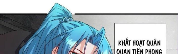 Người Chơi Siêu Cấp Chapter 37 - Trang 2