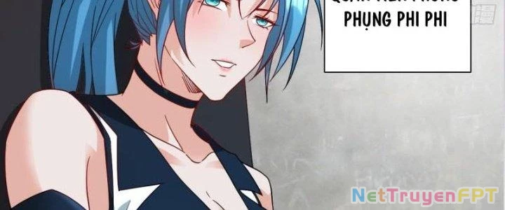 Người Chơi Siêu Cấp Chapter 37 - Trang 2