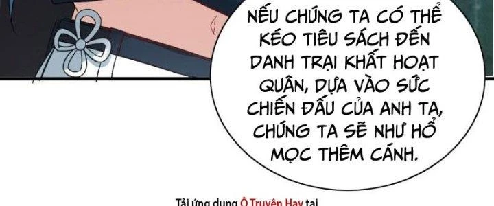Người Chơi Siêu Cấp Chapter 37 - Trang 2