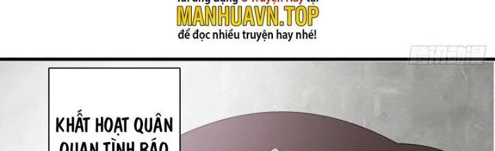 Người Chơi Siêu Cấp Chapter 37 - Trang 2