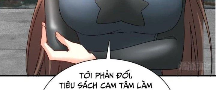 Người Chơi Siêu Cấp Chapter 37 - Trang 2