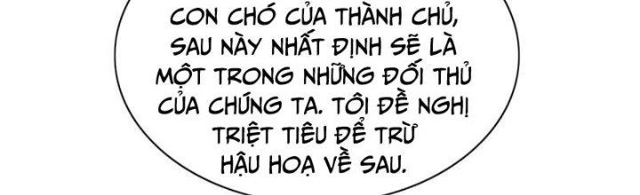 Người Chơi Siêu Cấp Chapter 37 - Trang 2