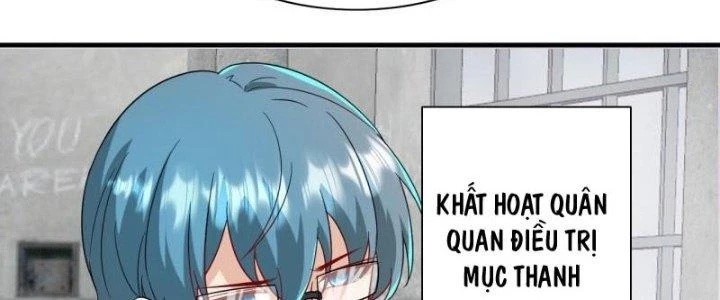 Người Chơi Siêu Cấp Chapter 37 - Trang 2