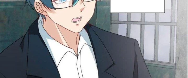 Người Chơi Siêu Cấp Chapter 37 - Trang 2