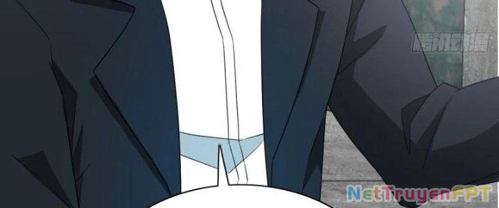 Người Chơi Siêu Cấp Chapter 37 - Trang 2