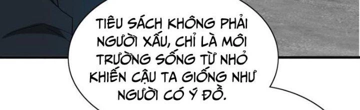 Người Chơi Siêu Cấp Chapter 37 - Trang 2