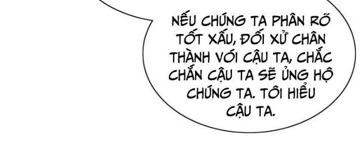 Người Chơi Siêu Cấp Chapter 37 - Trang 2