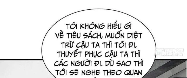 Người Chơi Siêu Cấp Chapter 37 - Trang 2