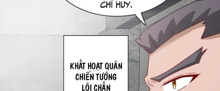 Người Chơi Siêu Cấp Chapter 37 - Trang 2
