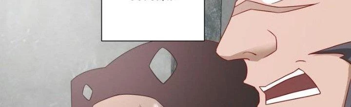 Người Chơi Siêu Cấp Chapter 37 - Trang 2