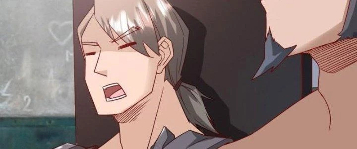 Người Chơi Siêu Cấp Chapter 37 - Trang 2