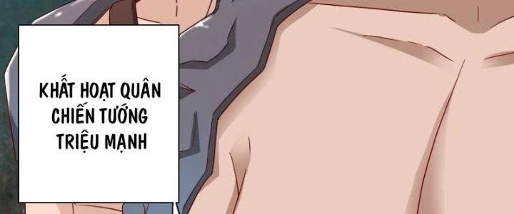 Người Chơi Siêu Cấp Chapter 37 - Trang 2