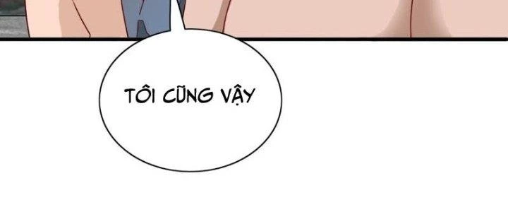 Người Chơi Siêu Cấp Chapter 37 - Trang 2