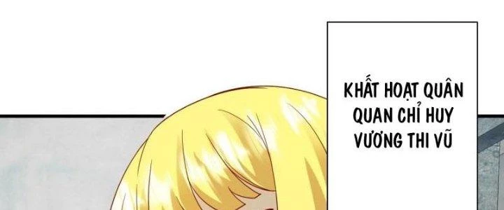 Người Chơi Siêu Cấp Chapter 37 - Trang 2