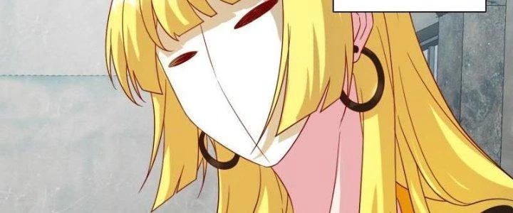 Người Chơi Siêu Cấp Chapter 37 - Trang 2