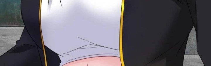 Người Chơi Siêu Cấp Chapter 37 - Trang 2