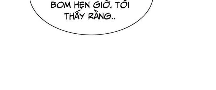 Người Chơi Siêu Cấp Chapter 37 - Trang 2