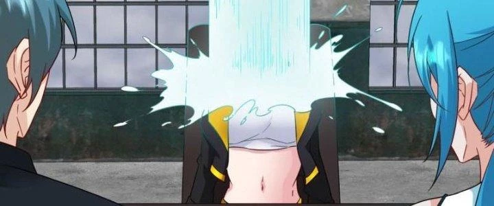 Người Chơi Siêu Cấp Chapter 37 - Trang 2