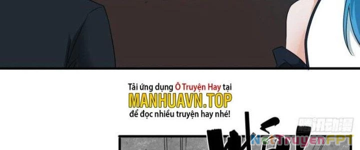 Người Chơi Siêu Cấp Chapter 37 - Trang 2