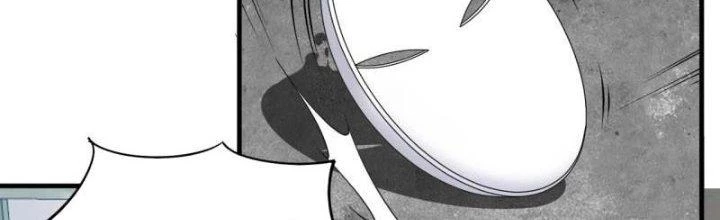 Người Chơi Siêu Cấp Chapter 37 - Trang 2