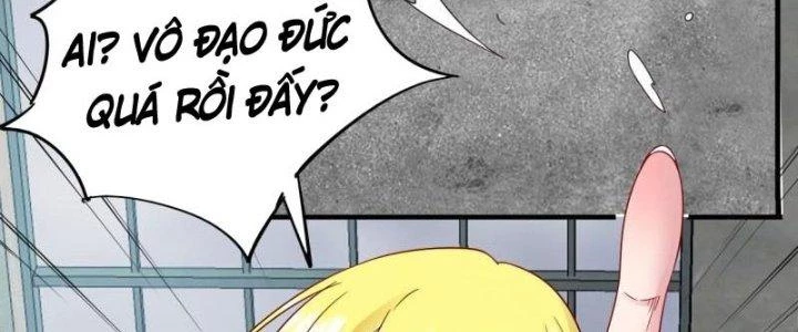 Người Chơi Siêu Cấp Chapter 37 - Trang 2