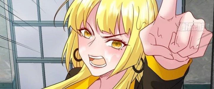 Người Chơi Siêu Cấp Chapter 37 - Trang 2