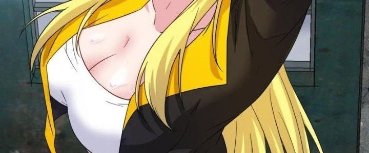 Người Chơi Siêu Cấp Chapter 37 - Trang 2