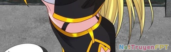 Người Chơi Siêu Cấp Chapter 37 - Trang 2