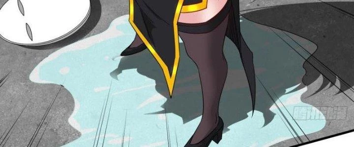 Người Chơi Siêu Cấp Chapter 37 - Trang 2