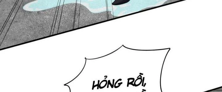 Người Chơi Siêu Cấp Chapter 37 - Trang 2