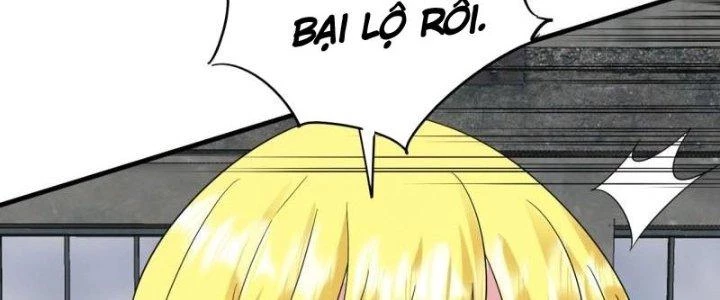 Người Chơi Siêu Cấp Chapter 37 - Trang 2