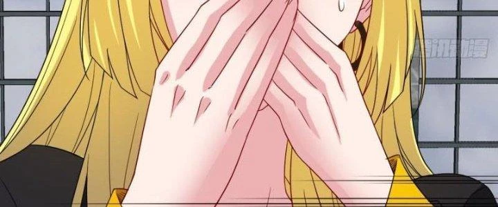 Người Chơi Siêu Cấp Chapter 37 - Trang 2