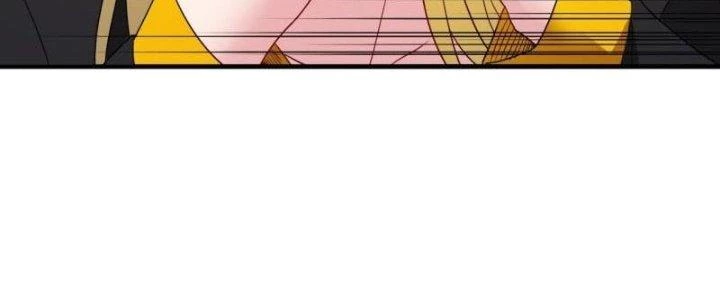 Người Chơi Siêu Cấp Chapter 37 - Trang 2