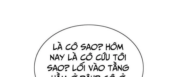 Người Chơi Siêu Cấp Chapter 37 - Trang 2