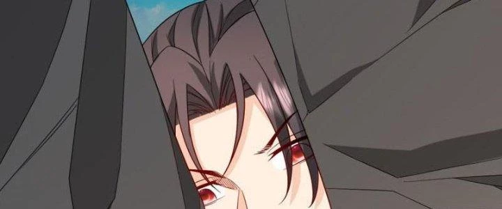 Người Chơi Siêu Cấp Chapter 37 - Trang 2