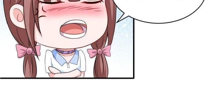 Người Chơi Siêu Cấp Chapter 38 - Trang 2