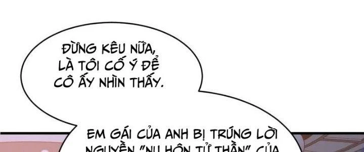 Người Chơi Siêu Cấp Chapter 38 - Trang 2