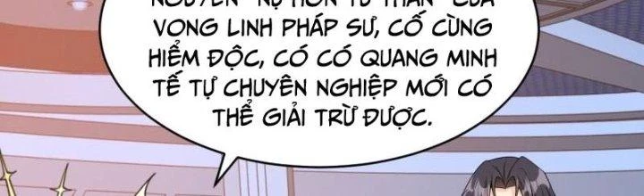 Người Chơi Siêu Cấp Chapter 38 - Trang 2