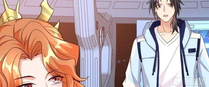 Người Chơi Siêu Cấp Chapter 38 - Trang 2